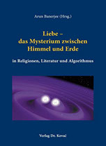 Save-our-Sexuality ,IRIS ZUKOWSKI
Diplom Psychologin, Autorin